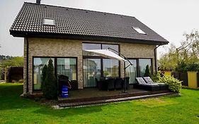 Sunny House By Baltic Home